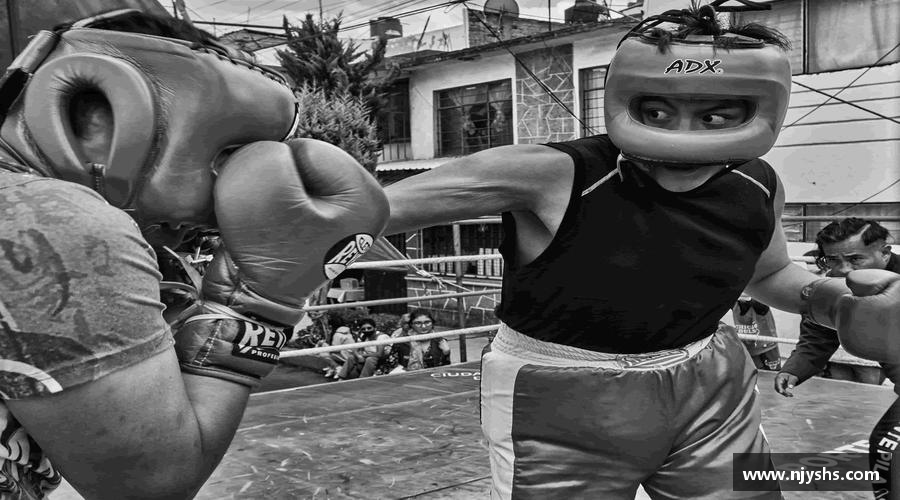 伟德官方挑战自我，绽放光芒！